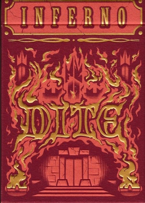 deck_5458_front_img.jpg