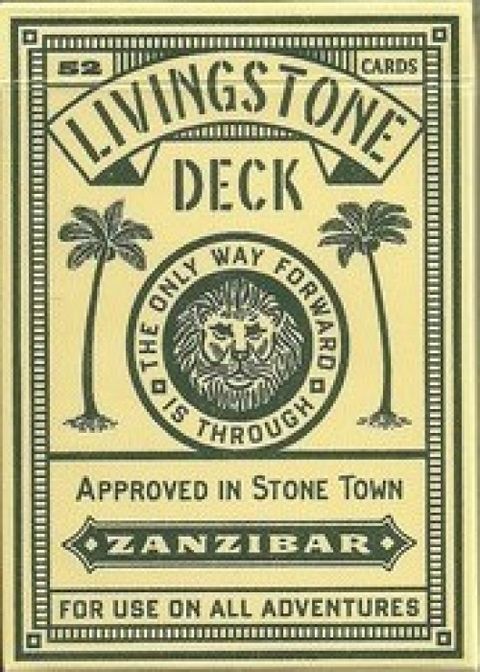 deck_5608_front_img.jpg
