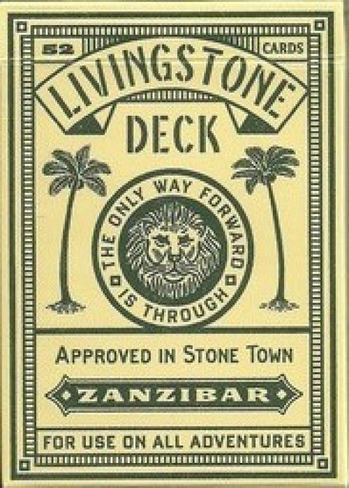 deck_5608_front_img.jpg