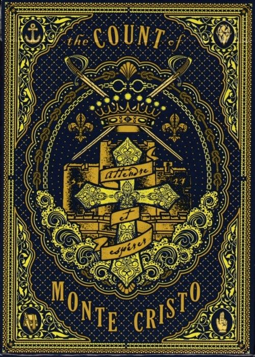 deck_5681_front_img.jpg