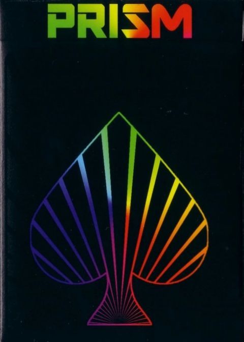 deck_3718_front_img.jpg