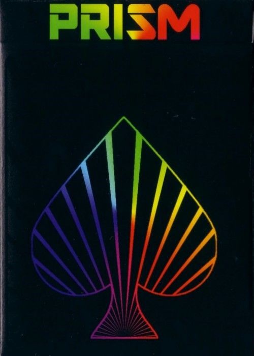deck_3718_front_img.jpg