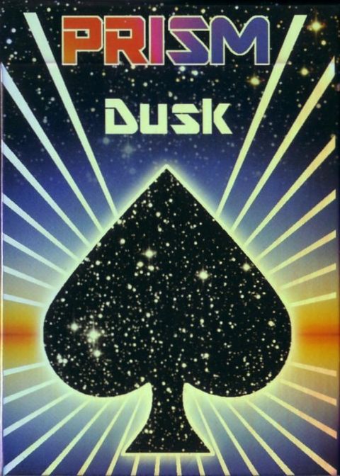 deck_4957_front_img.jpg