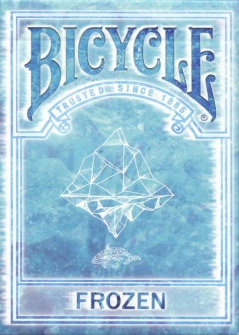 deck_5361_front_img.jpg