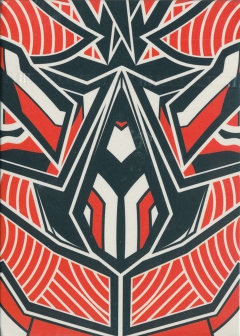 deck_5045_front_img.jpg