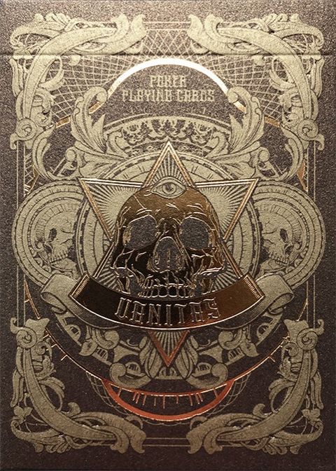 deck_4255_front_img.jpg