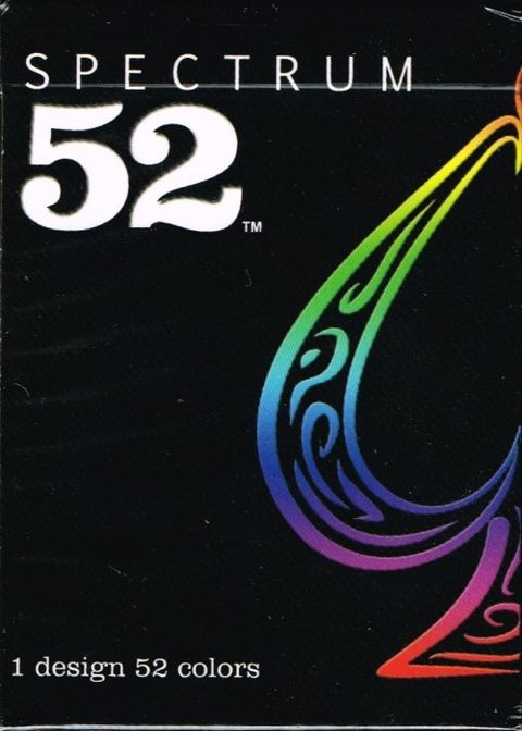 deck_3404_front_img.jpg