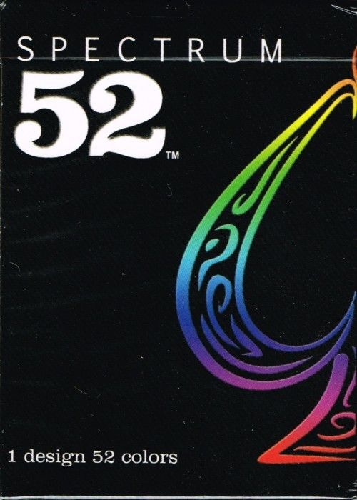 deck_3404_front_img.jpg