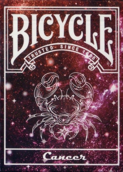 deck_4869_front_img.jpg