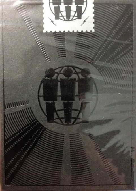 deck_3528_front_img.jpg