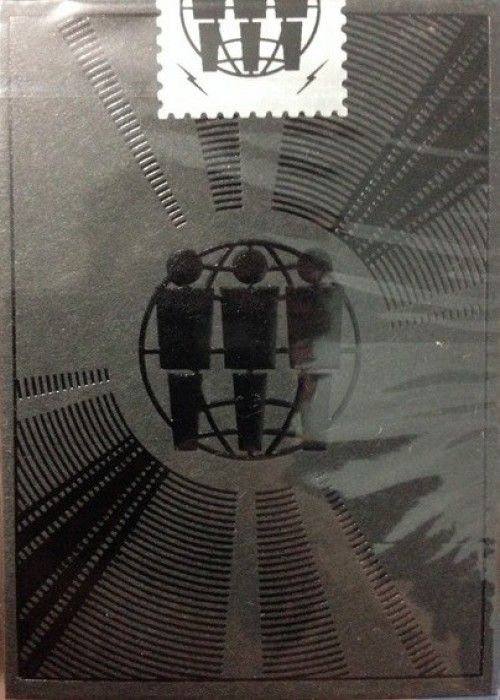 deck_3528_front_img.jpg