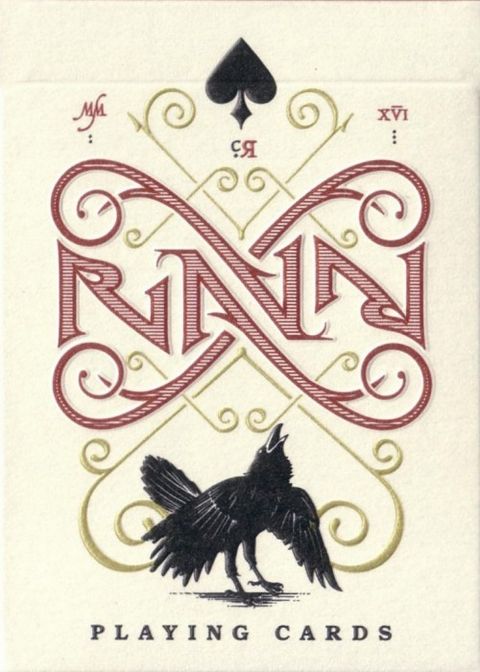 deck_4037_front_img.jpg