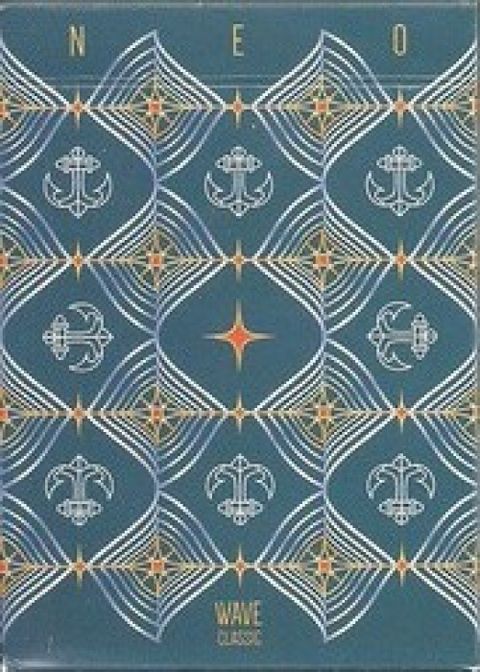 deck_6255_front_img.jpg