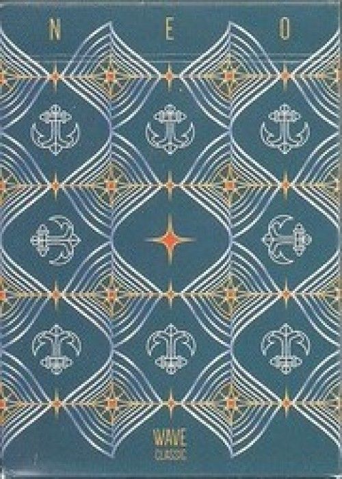 deck_6255_front_img.jpg