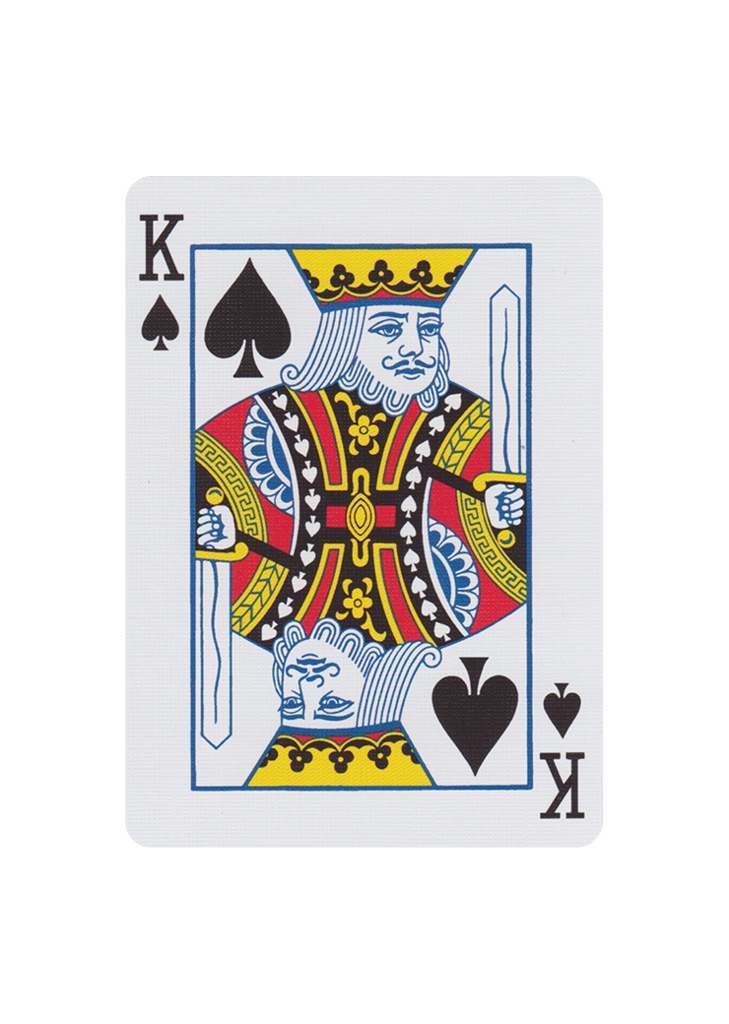 Marble Playing Cards Online Magic Store Games4U