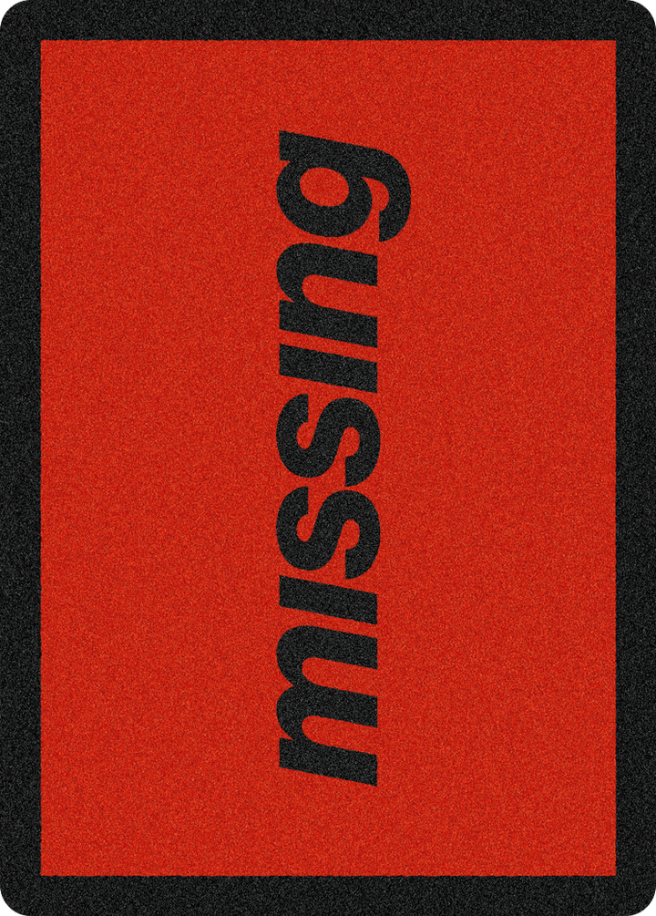 base-02-playing-cards-by-missing