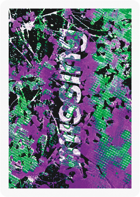 databend-four-playing-cards-by-missing