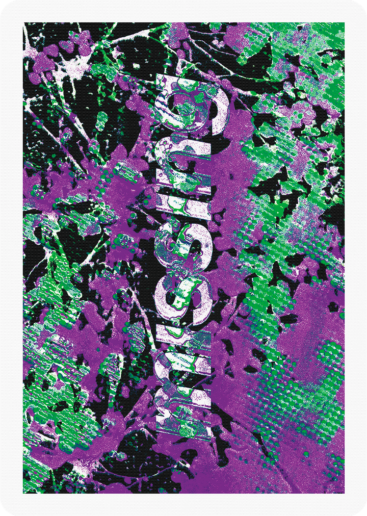 databend-four-playing-cards-by-missing