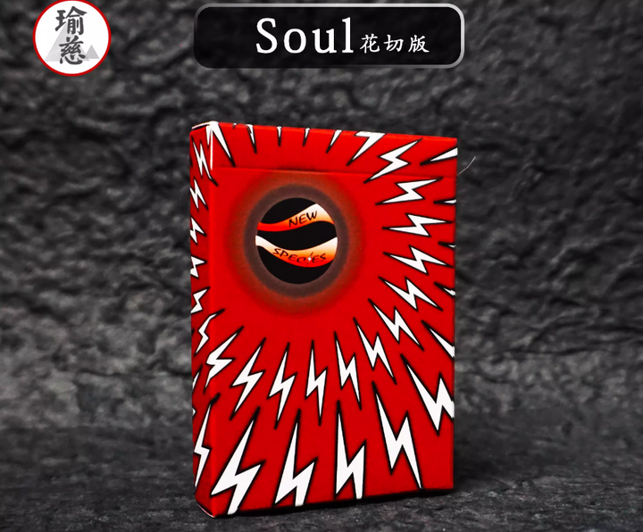 屏幕截图 2024-03-26 113135