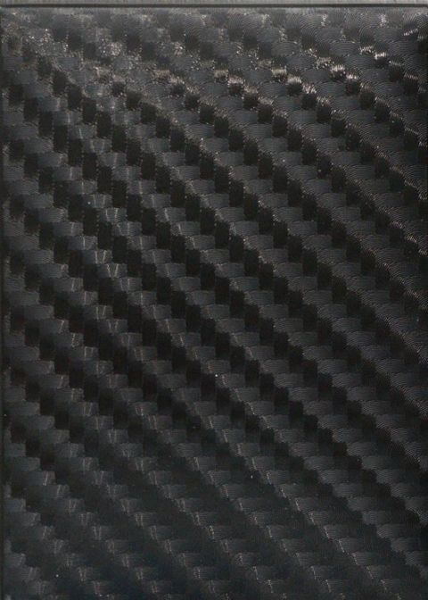 deck_6233_front_img.jpg