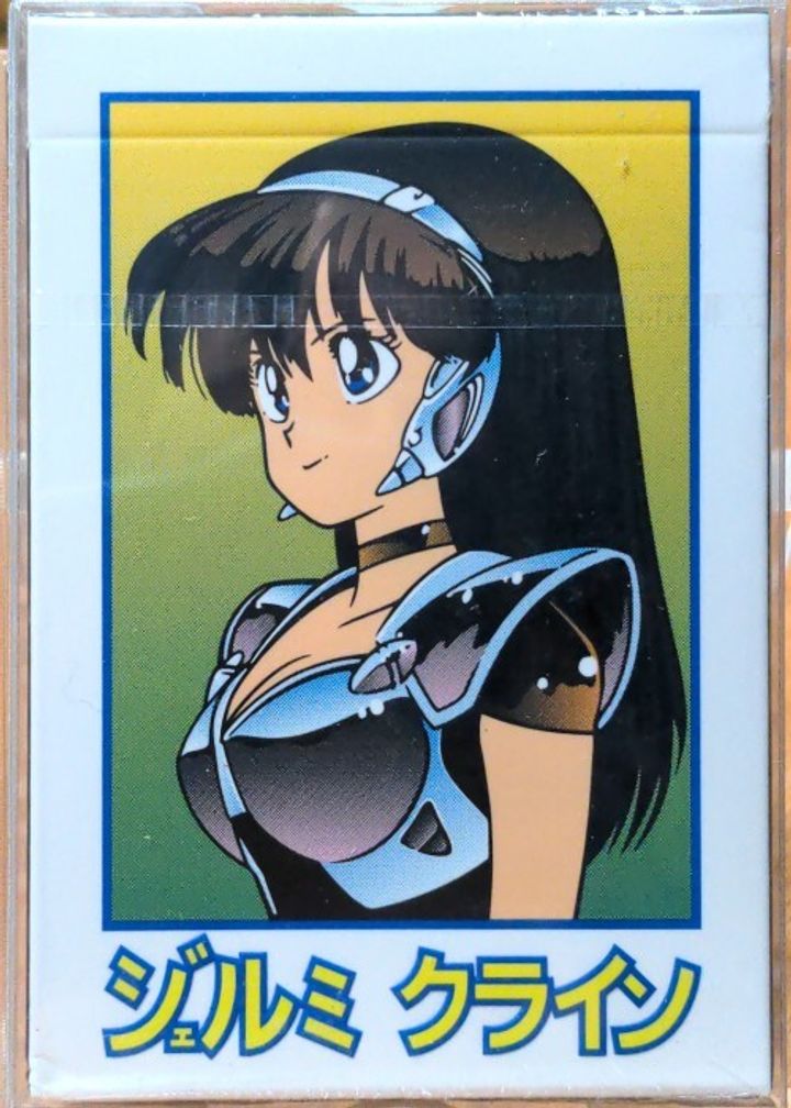 deck_26666_front_img