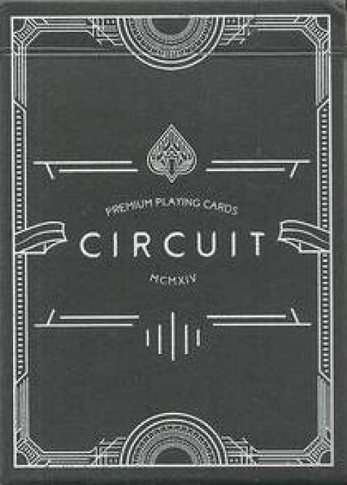 deck_26770_front_img