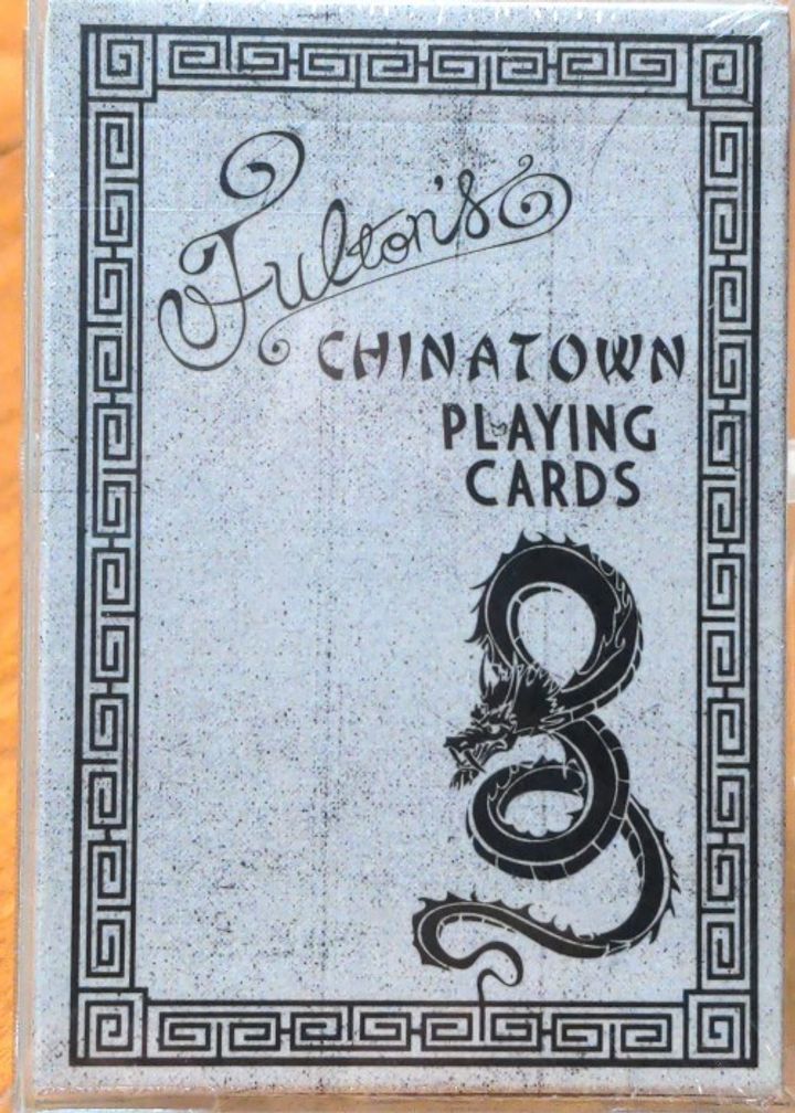 deck_26680_front_img