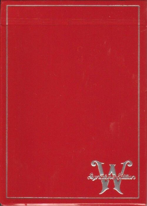 deck_17992_front_img