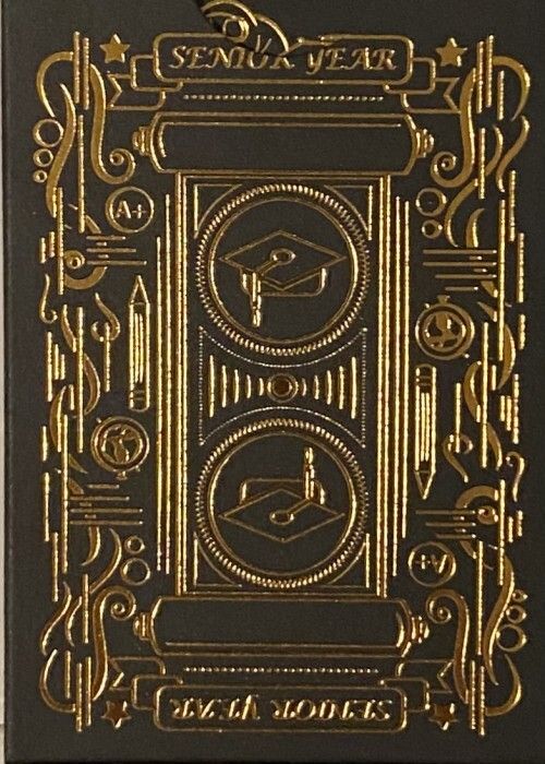 deck_26477_front_img