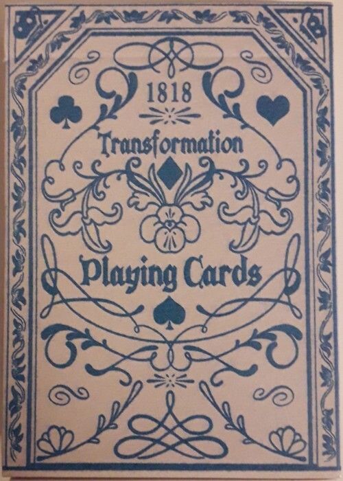 deck_25101_front_img
