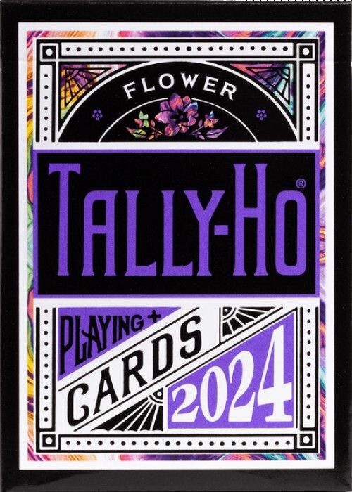 deck_26751_front_img
