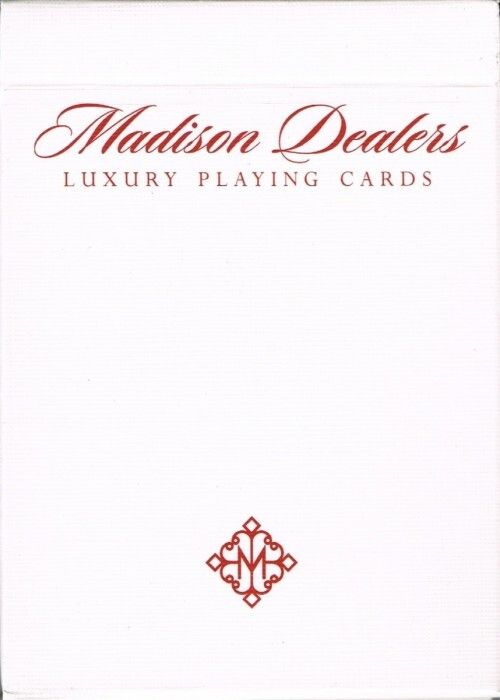 deck_1162_front_img