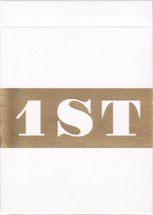deck_5989_front_img.jpg