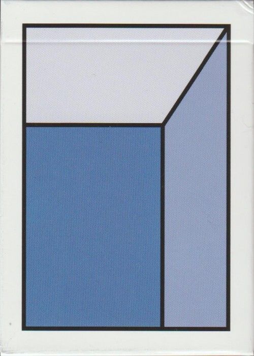 deck_11238_front_img