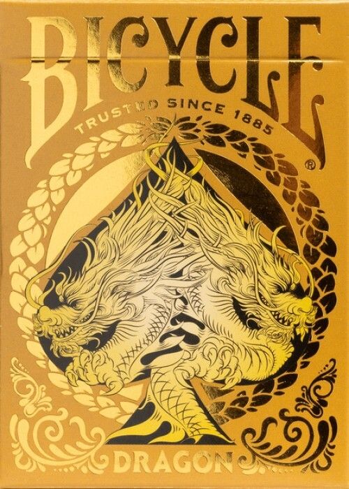 deck_26749_front_img