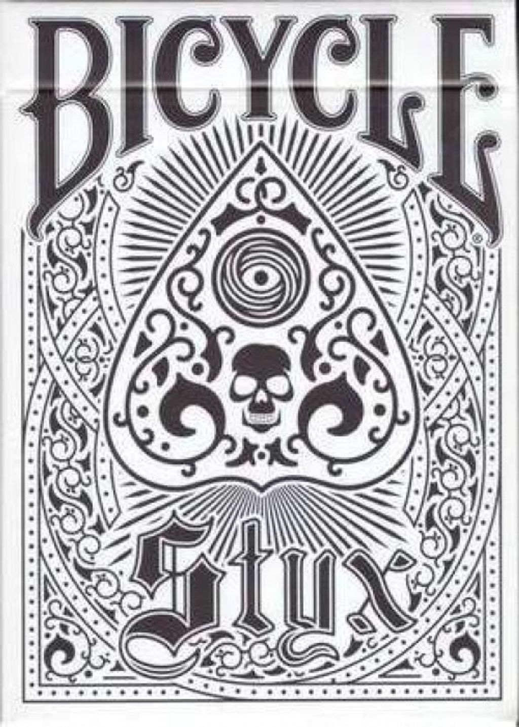 deck_6306_front_img.jpg