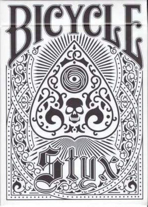 deck_6306_front_img.jpg