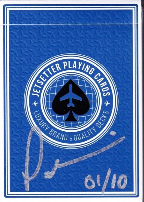 deck_4144_front_img.jpg