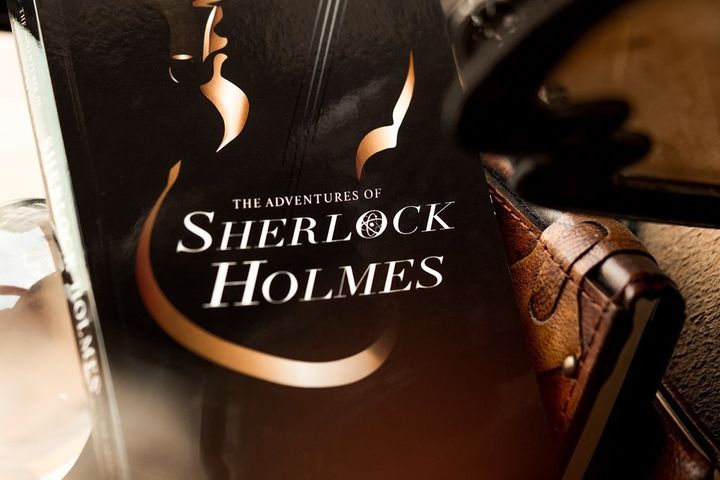 Sherlock-07456_1024x1024.jpg