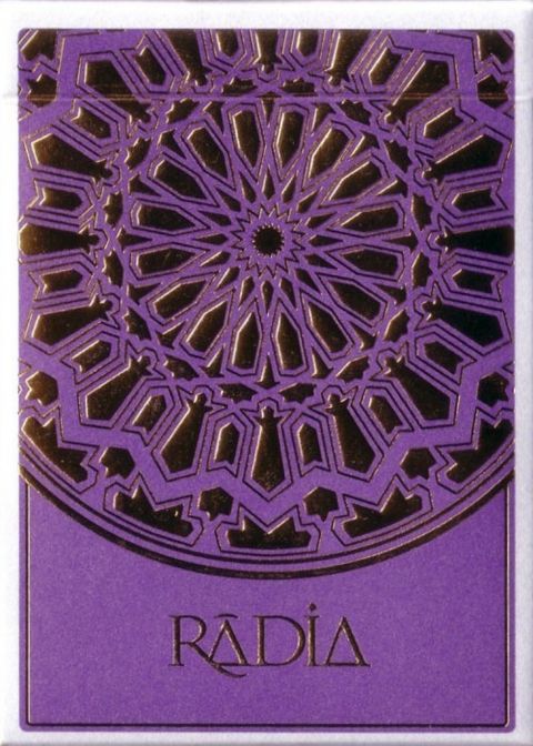 deck_5457_front_img.jpg