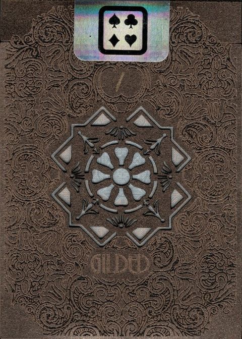 deck_6243_front_img.jpg