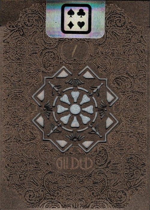 deck_6243_front_img.jpg