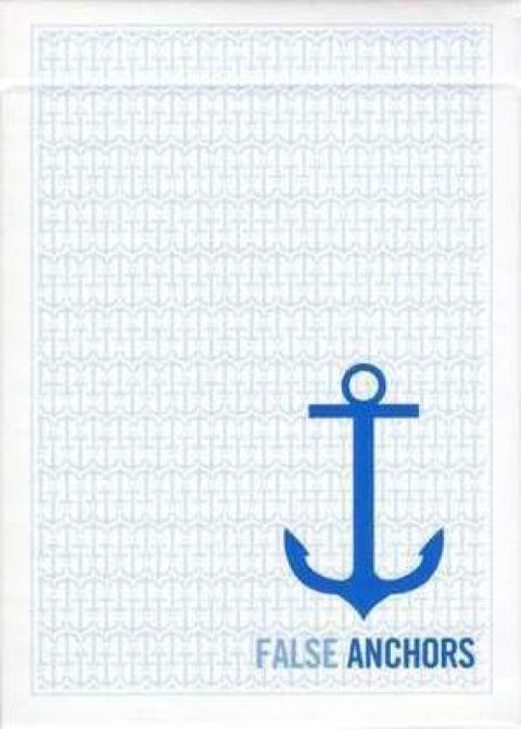 deck_6305_front_img.jpg