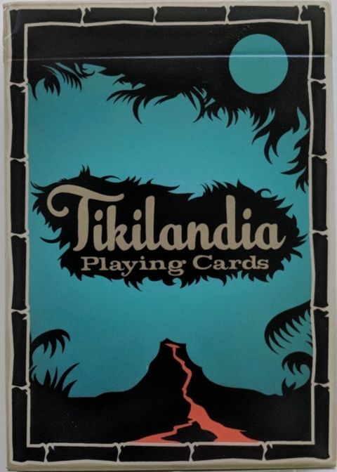 deck_6257_front_img.jpg