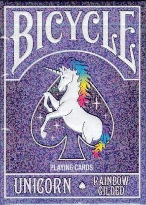 deck_6351_front_img.jpg
