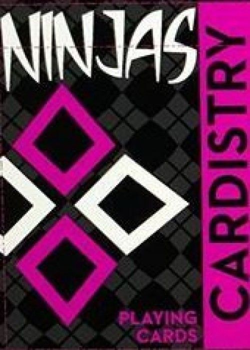 deck_6352_front_img.jpg
