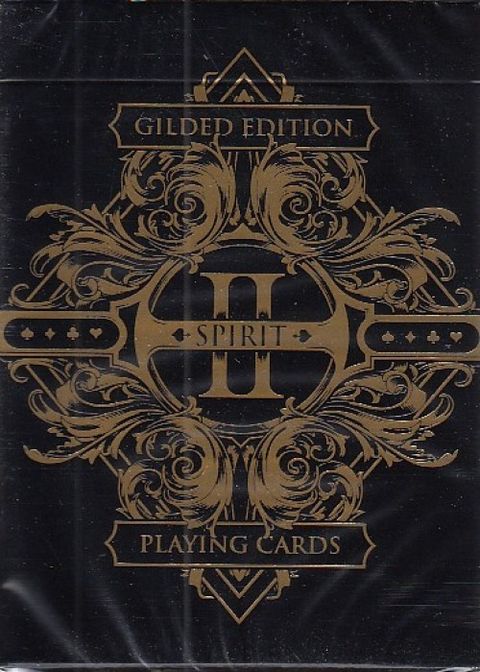 deck_5461_front_img.jpg
