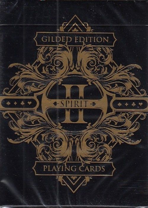 deck_5461_front_img.jpg