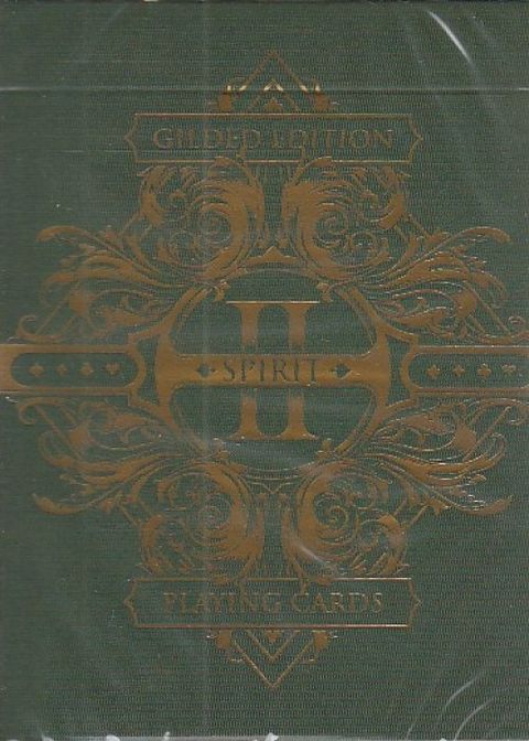 deck_5463_front_img.jpg