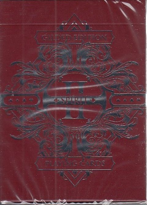 deck_5462_front_img.jpg